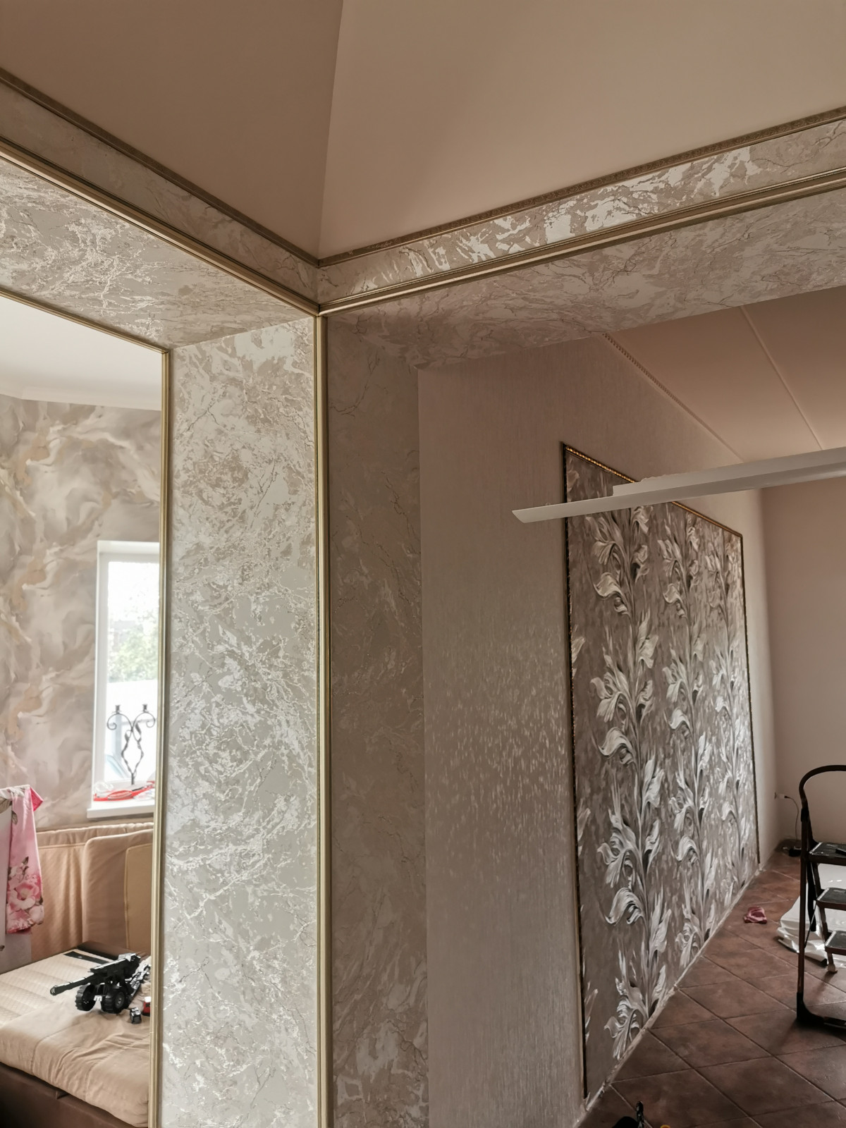 Сергей Коробков