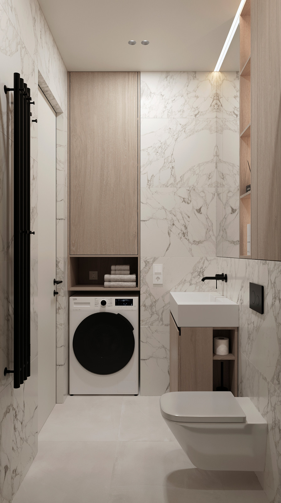 Studio Zilart