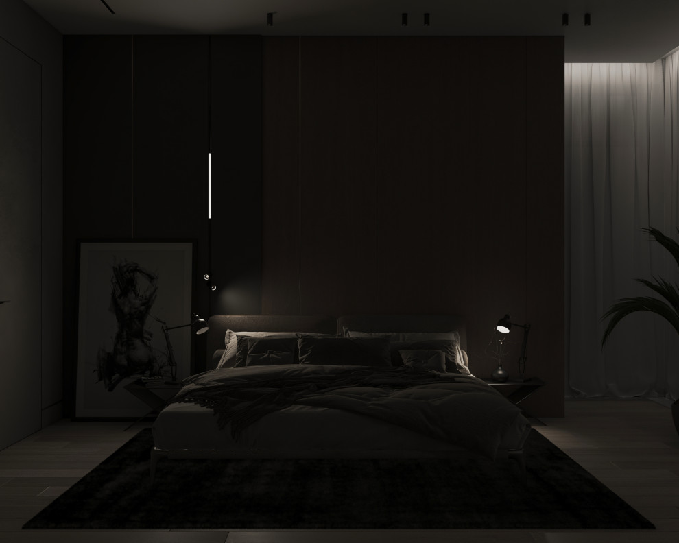 Жк Фестивальная