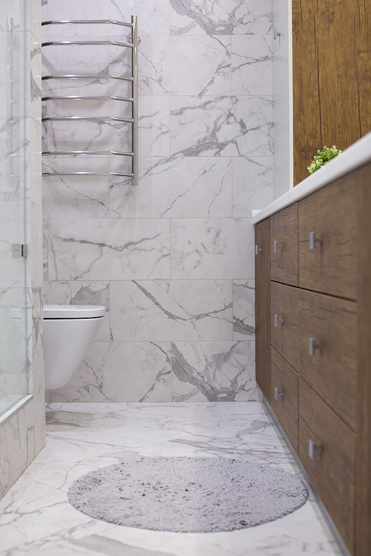 48м2 ЖК Заельцовский