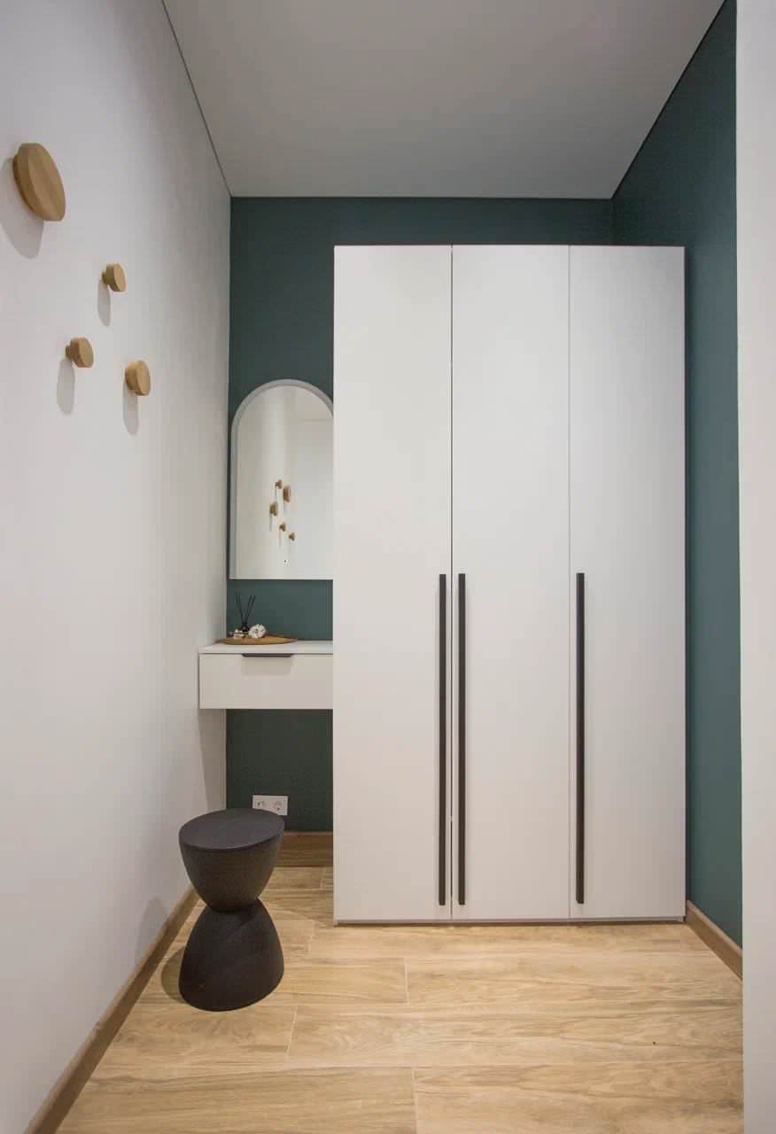 Сердце Столицы