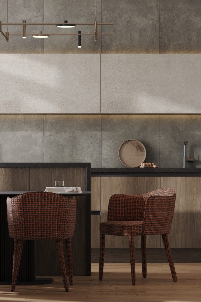 КОНТИНЕНТАЛЬ