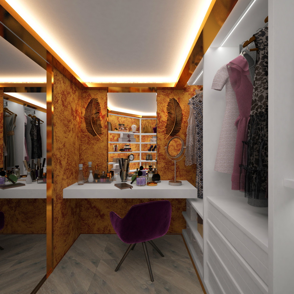 Дубровская слобода