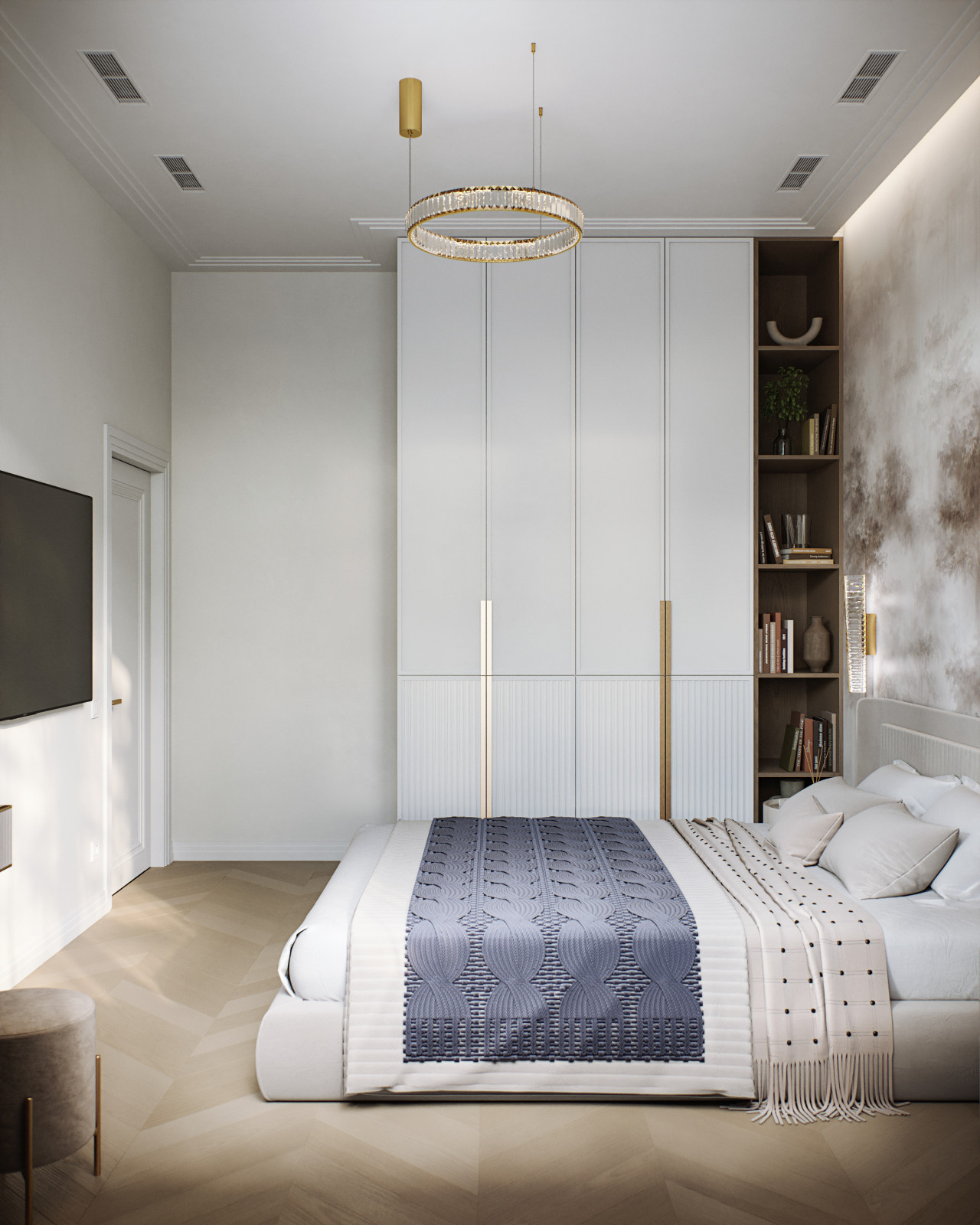 Частный дом 230 кв у Горизонта