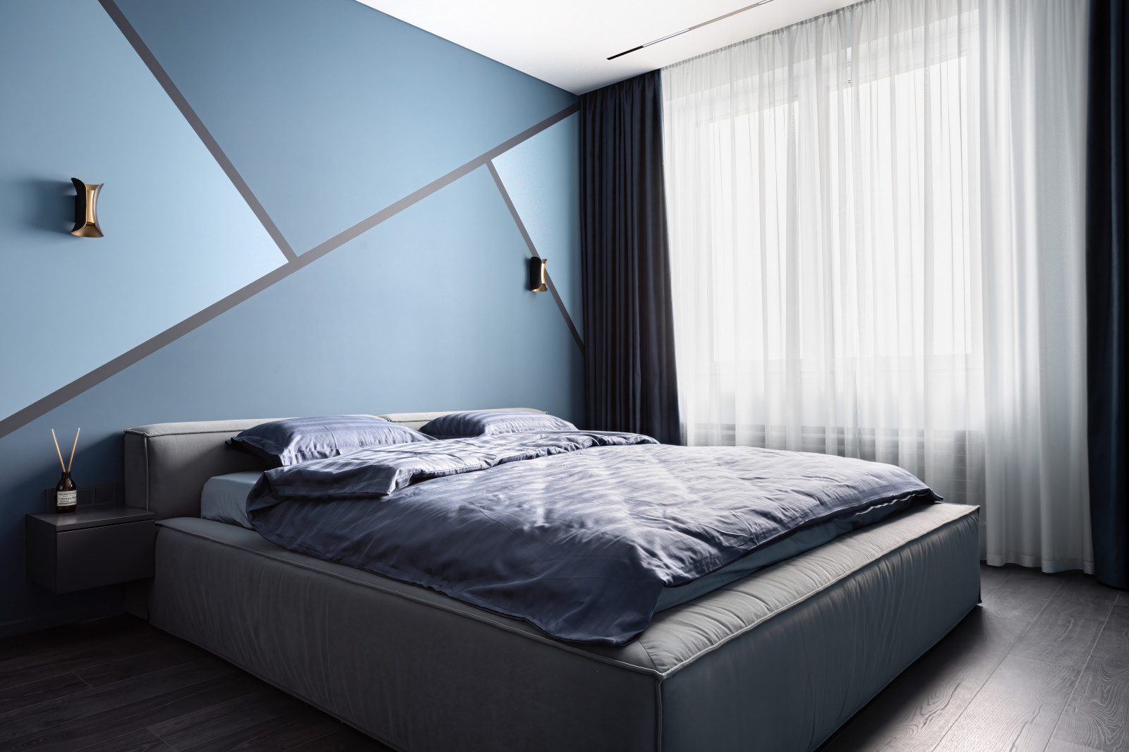 Санкт-Петербург, Героев 35