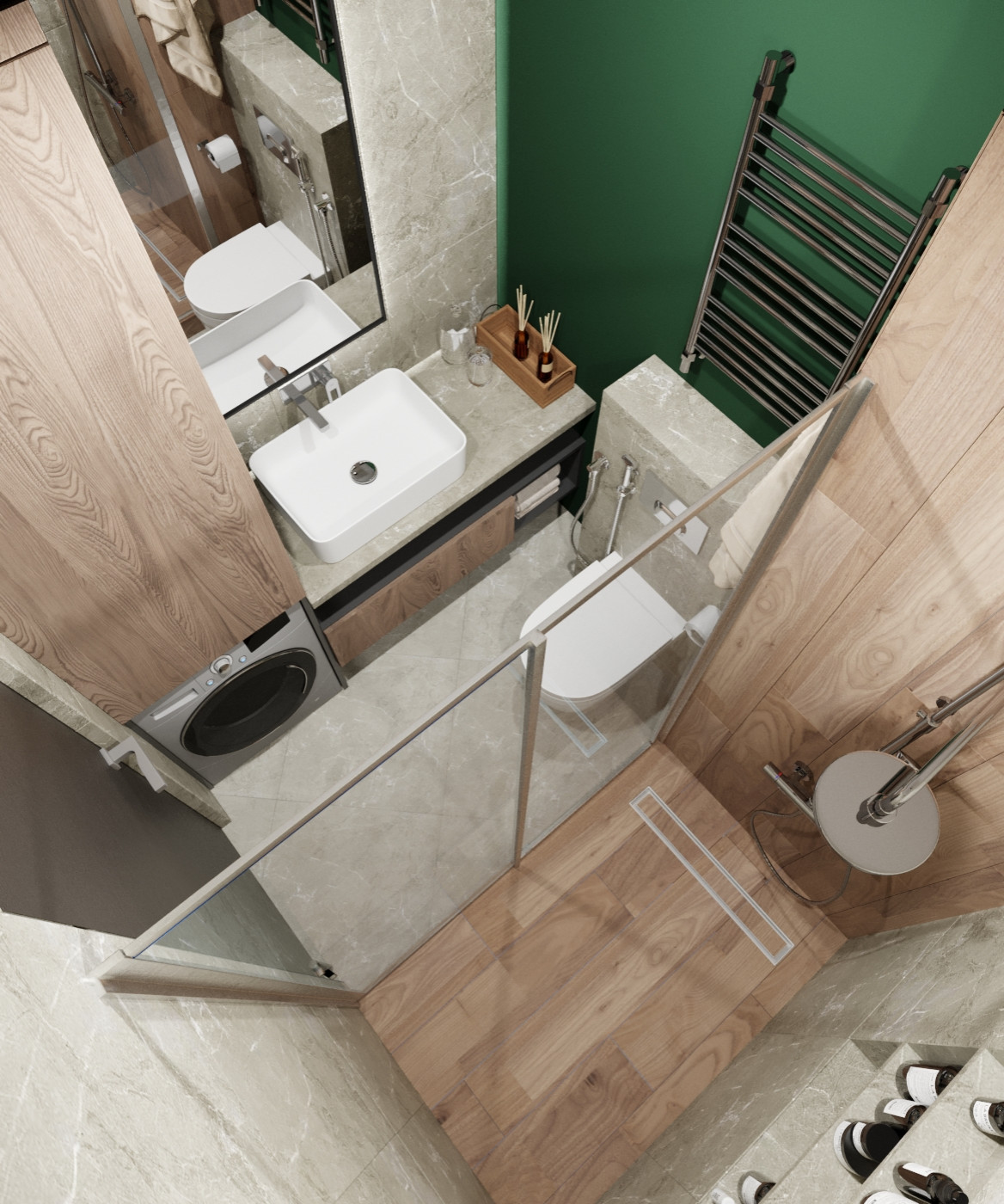 43,8 кв.м. Однокомнатная кв.,г.Воронеж