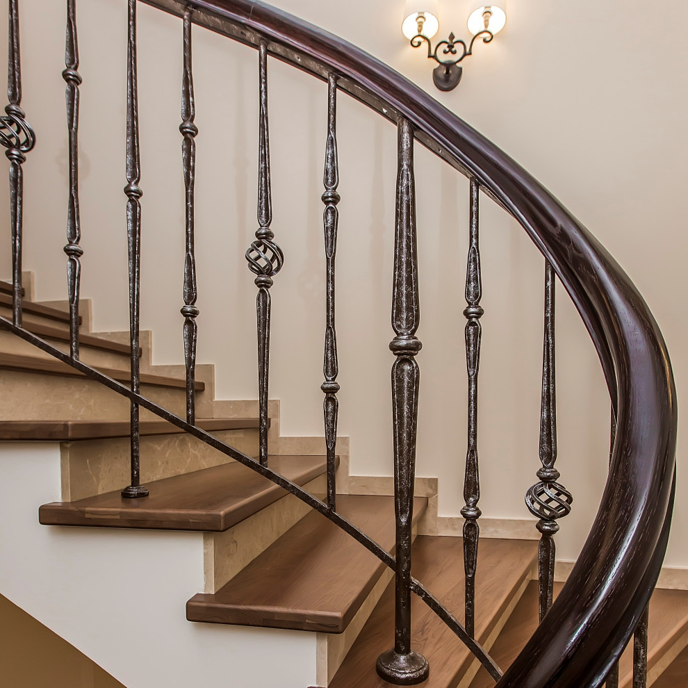 Лучшие проекты