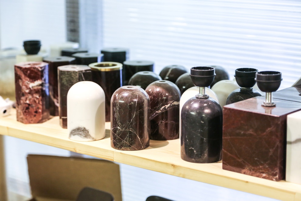 Портрет: Компания Latitude, которая обещает покорить Европу