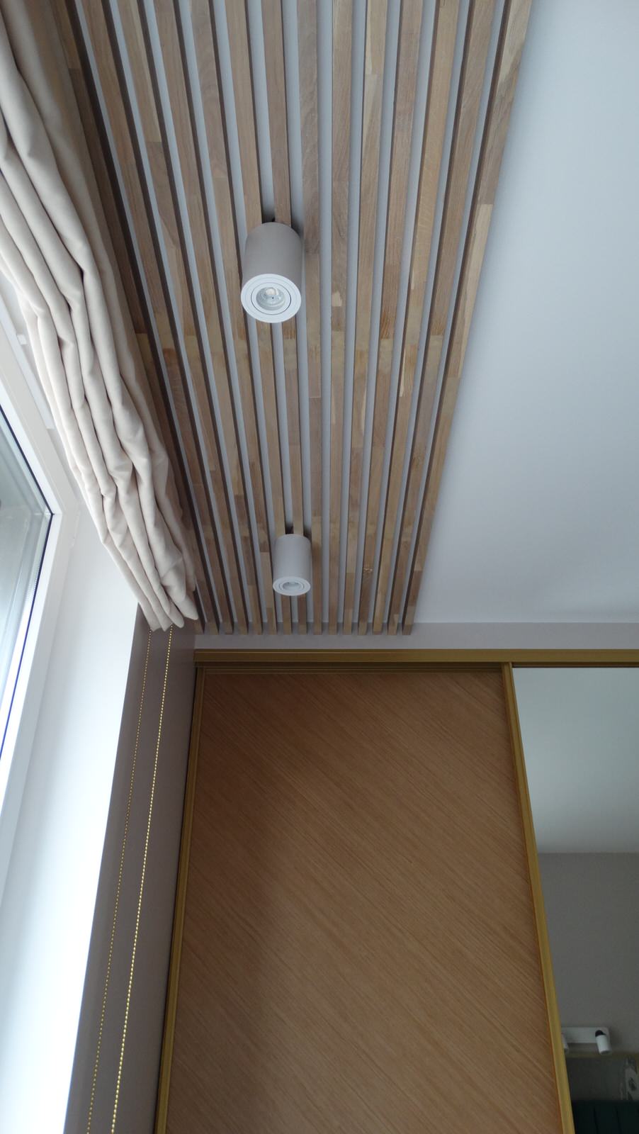 Квартира на фрунзенской Санкт Петербург