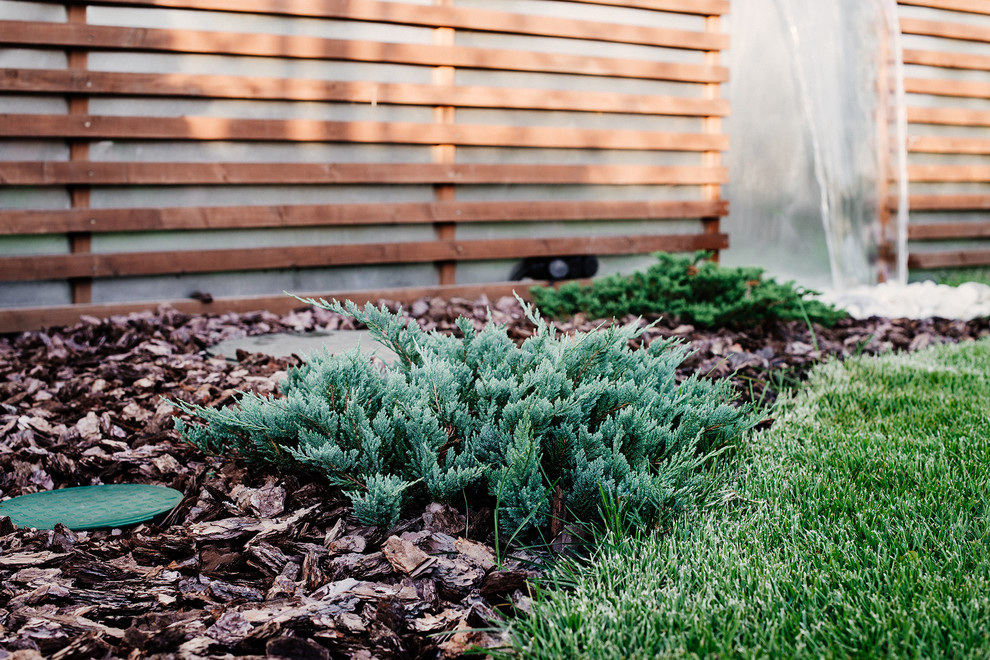 Лодочная станция