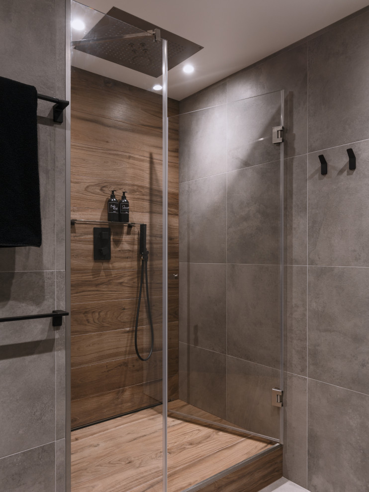 Жк "Царская столица"