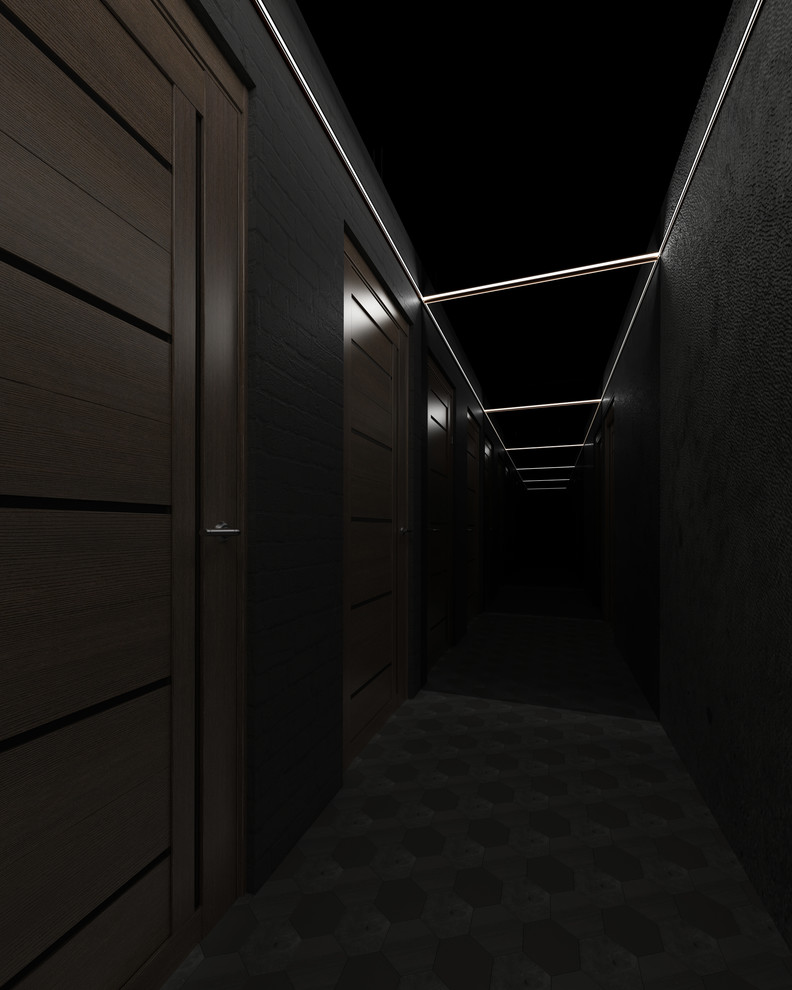 Кальянная HookahPlace -150 кв.м