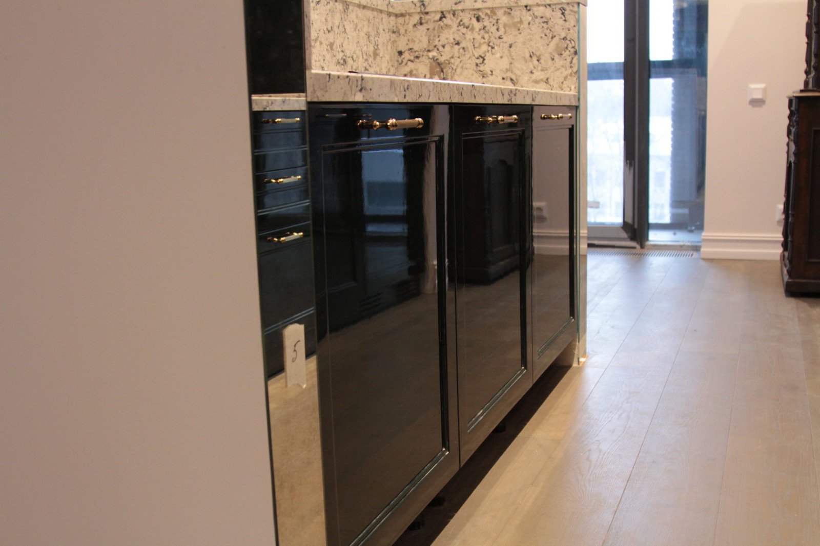 Как выбрать встраиваемую технику