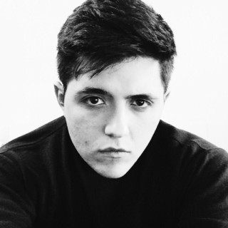 Куркин Олег