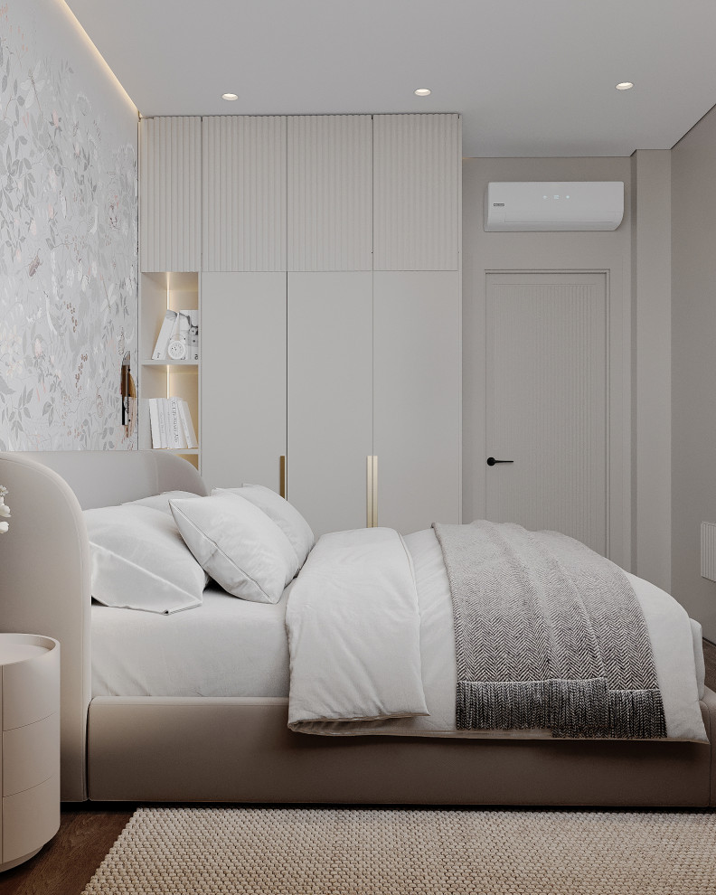 Квартира Жк.Дом на Васильевской