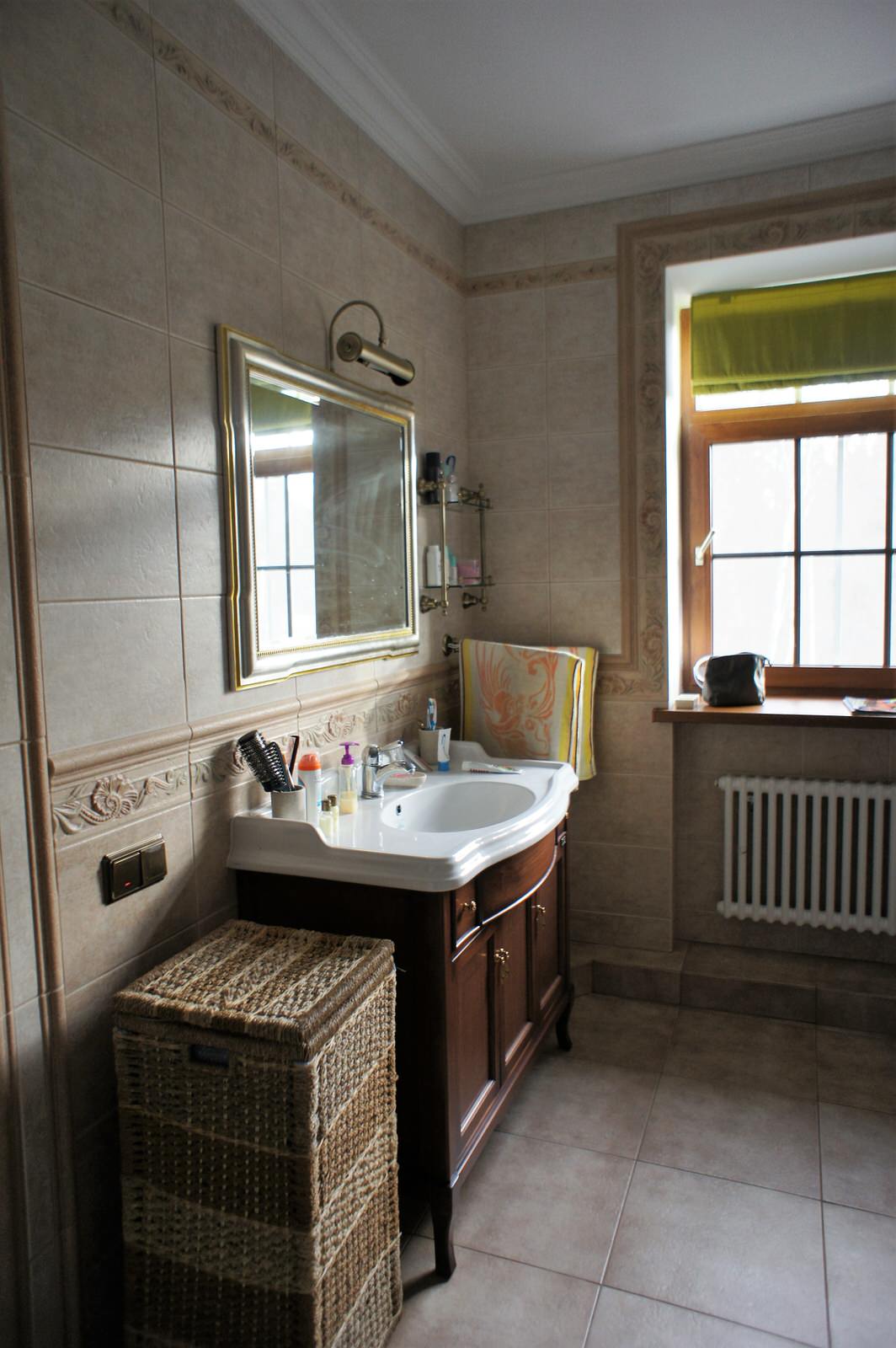 Ольга, Елена