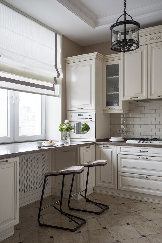 Поиск планировки: Финал + 5 решений, которые клиенту не подошли