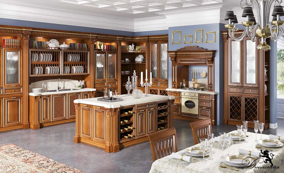 Страдивари