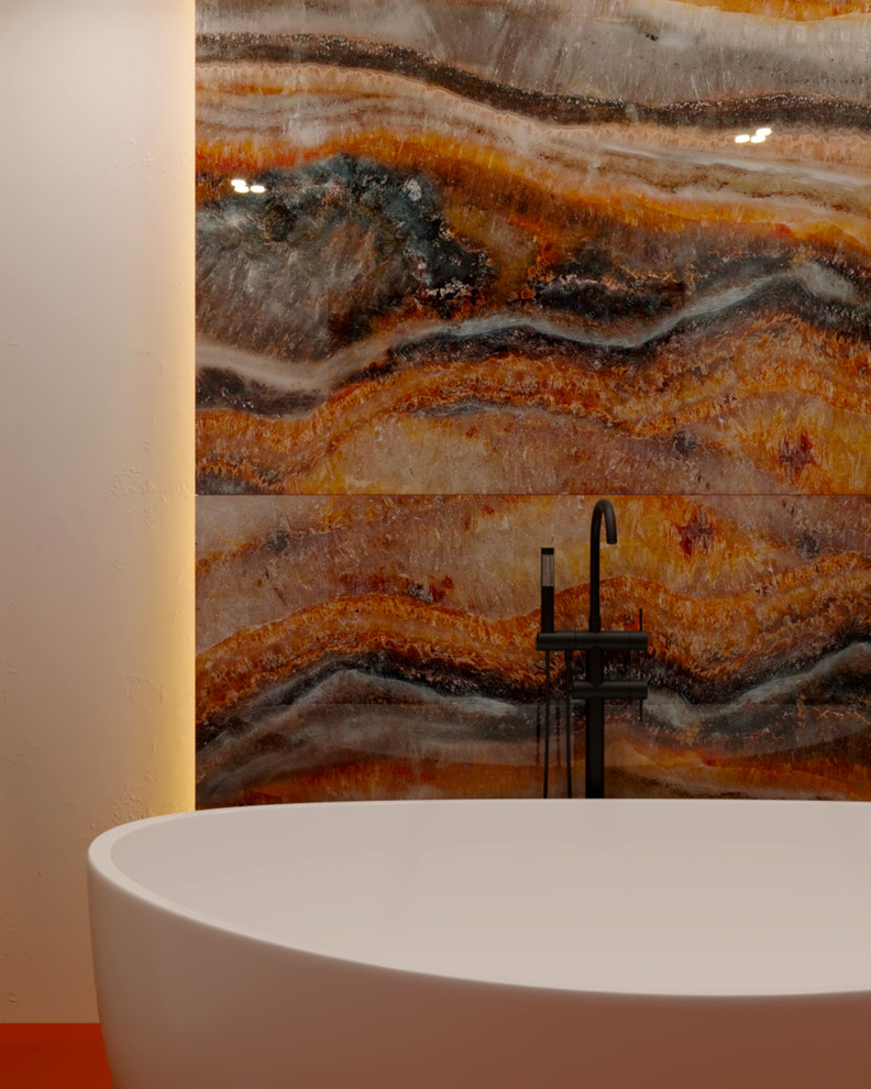 Номер в отеле