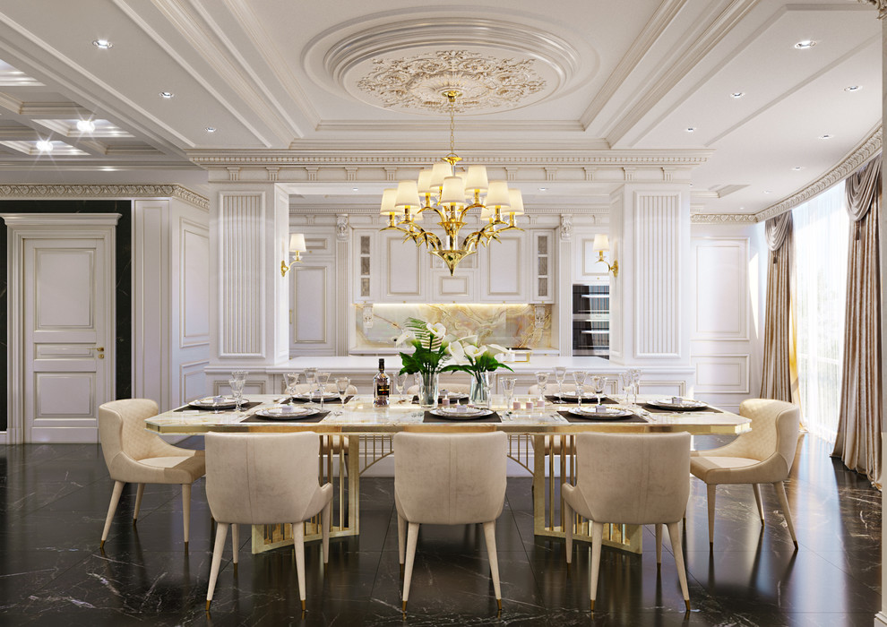 г. Ростов-на-Дону, ул.Суворова