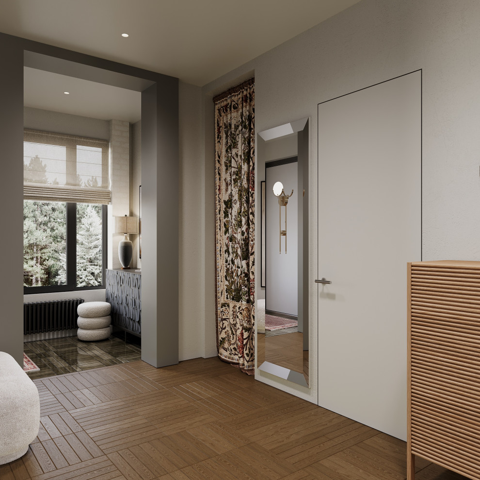 Краснодар, Дом 155 кв.м.