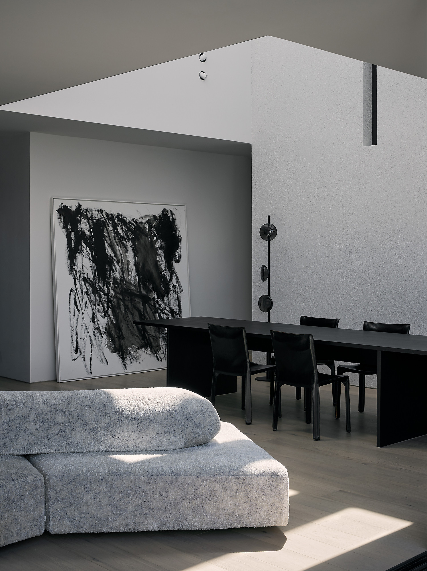 Houzz Австралия: Призеры премии 2021 Australian Interior Design