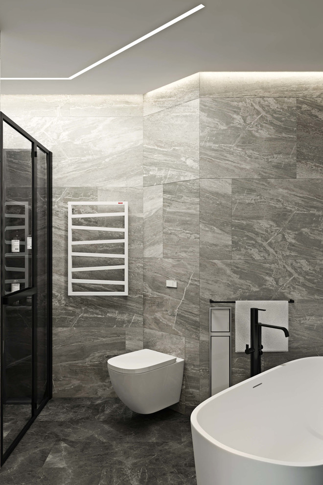 Новое Тушино