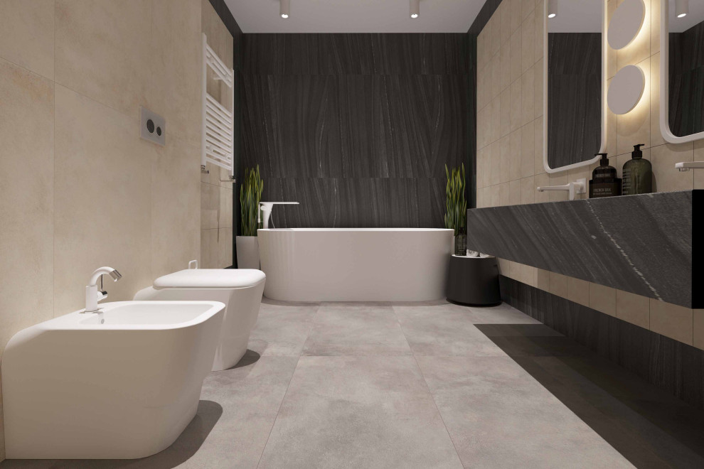 Квартира студия Чистопольская