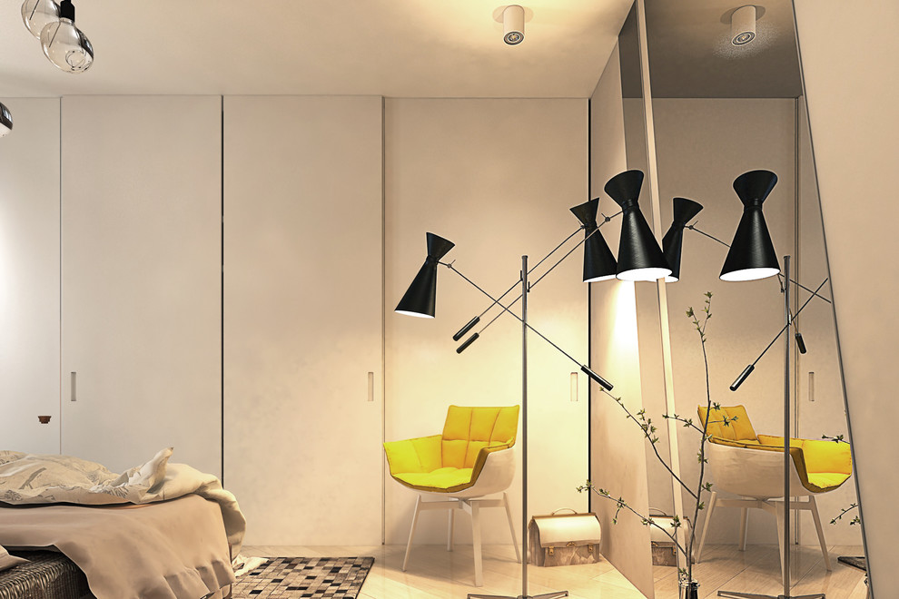 ЖК "Водники"