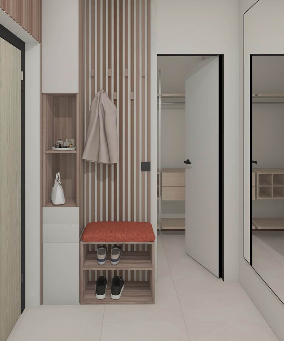 ЖК Ривьера Парк