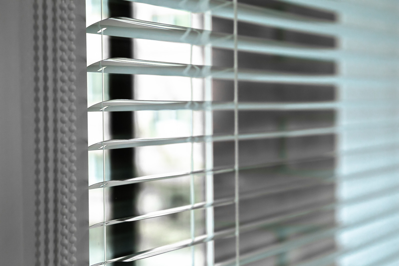 Система Изотра для школы иностранных языков "Бэст"