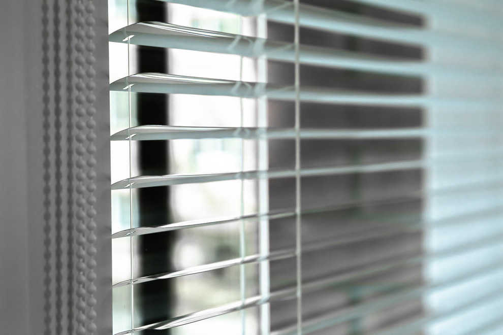 Система Изотра для школы иностранных языков "Бэст"