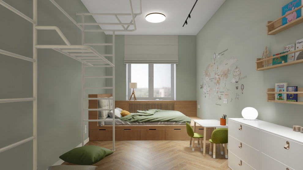 МОСКВА ВОЙКОВСКАЯ 90м