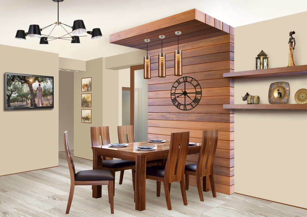 Минимализм