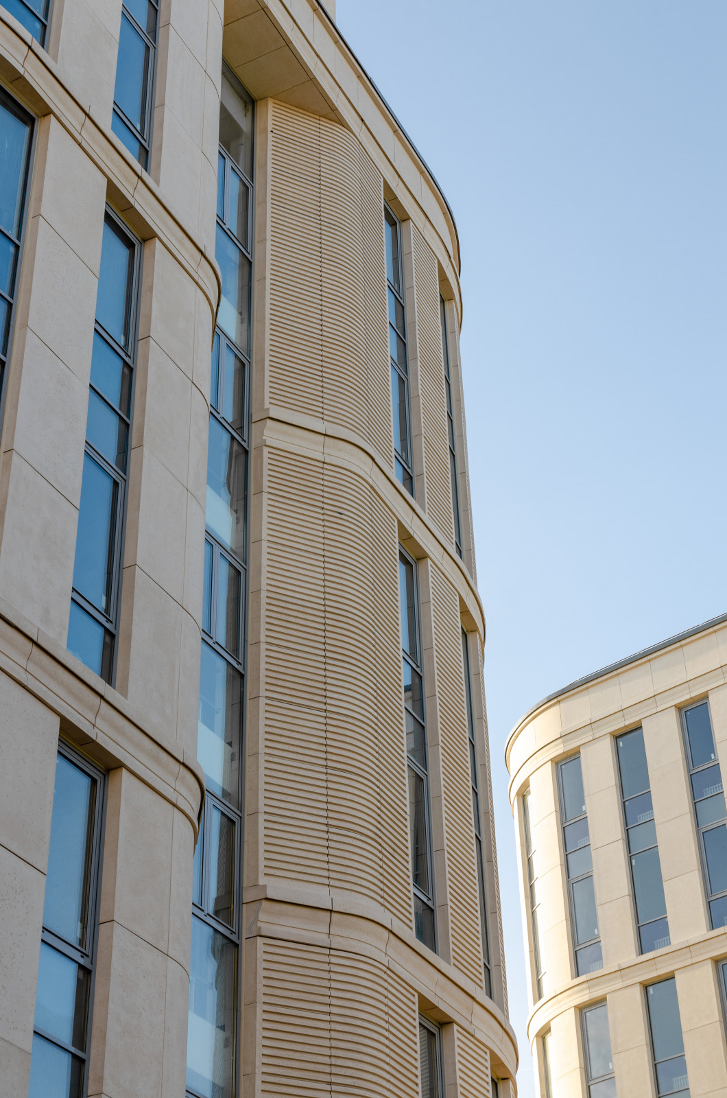 ЖК Плотничный