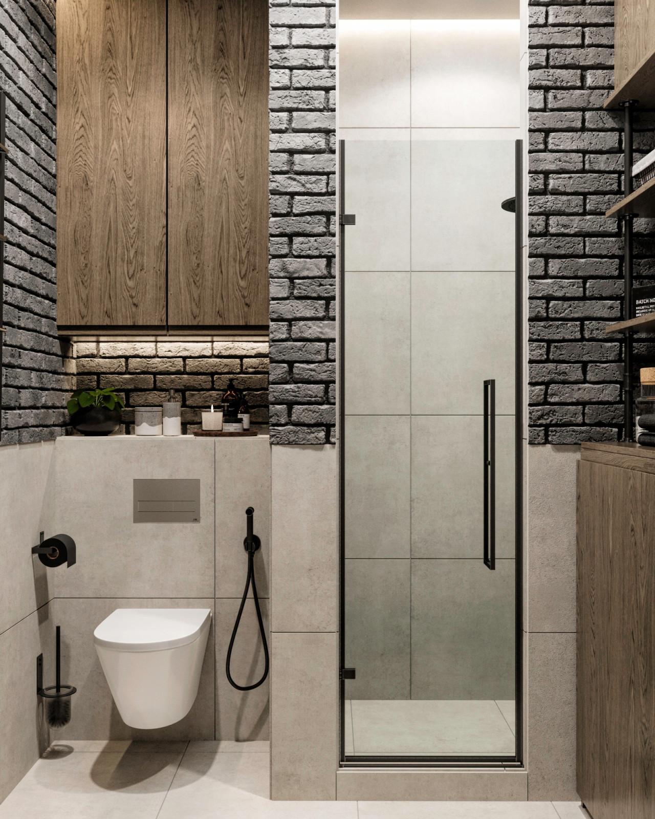 Обложка проекта: Апартамент 18 м2, «апарт комплекс Турист», г. Москва