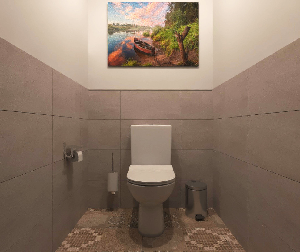 Клиника 2000м2 г.Витебск