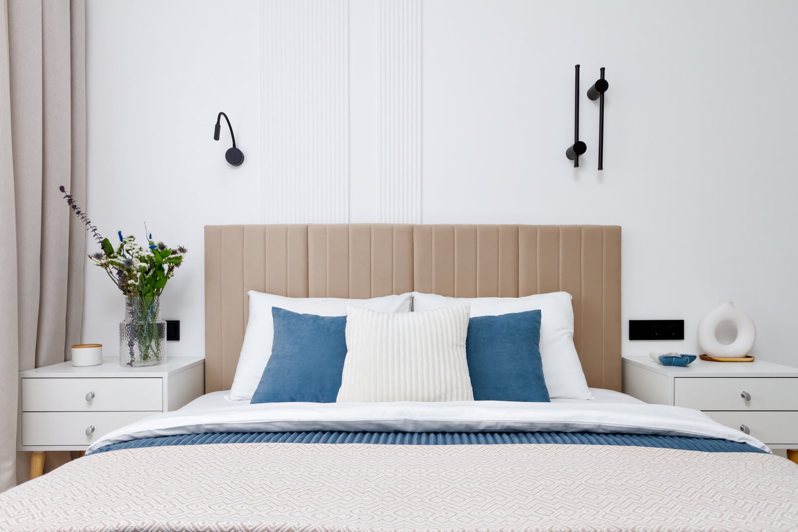 2024_Аэропорт