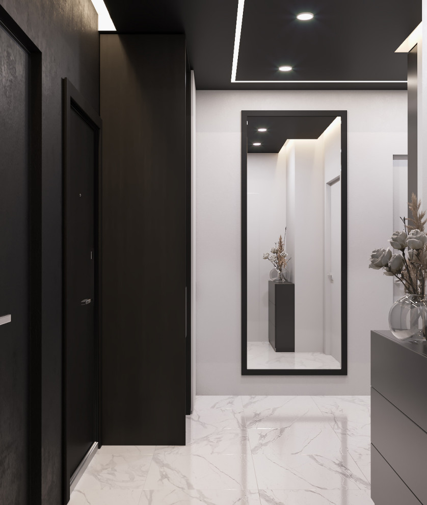 2-ком. квартира в ЖК "Красный Аксай"