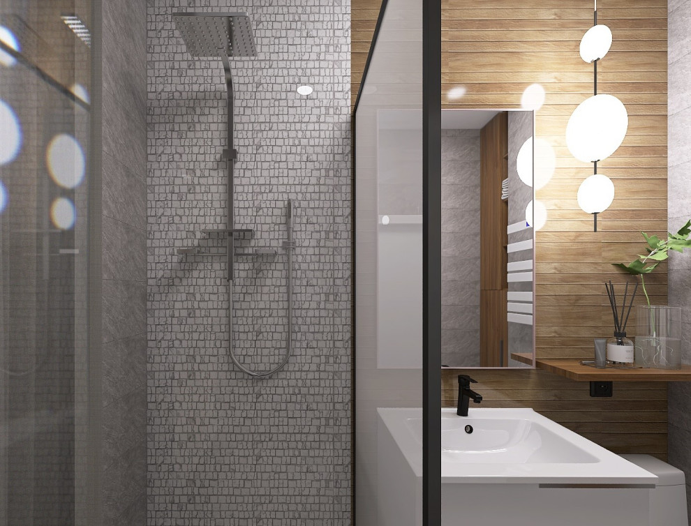 ул Песочная -аренда