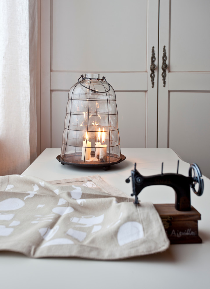 Частная дача