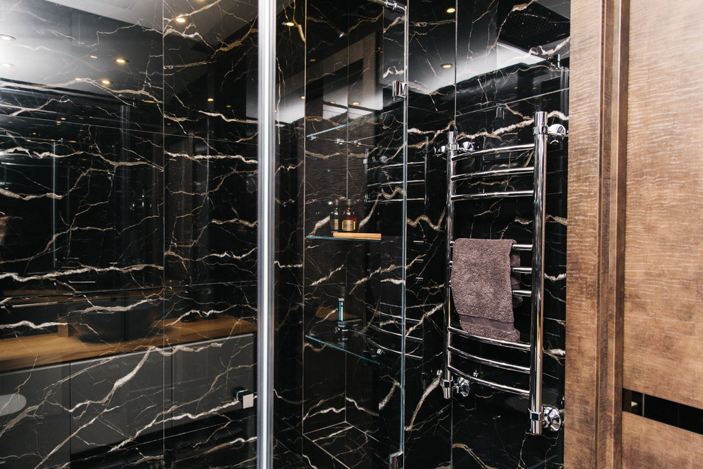 Бизнес-лофт