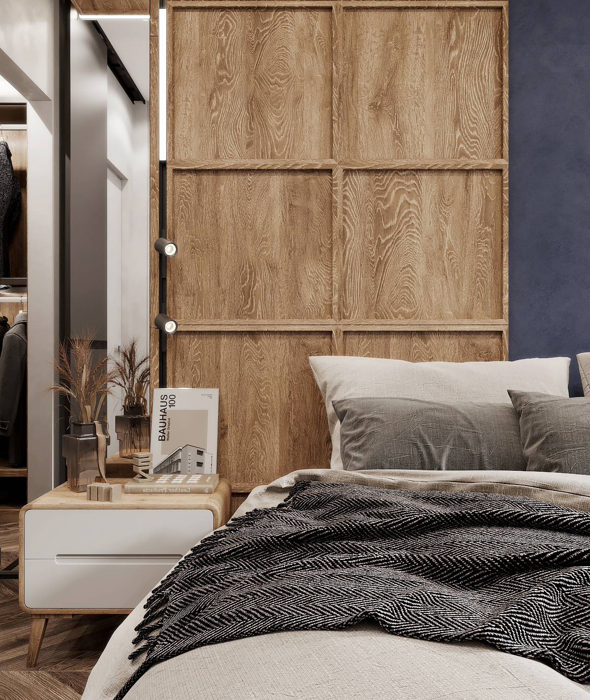 Квартира в ЖкОльга 2022г