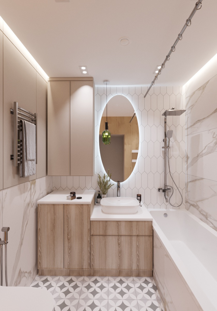 Алые паруса 27