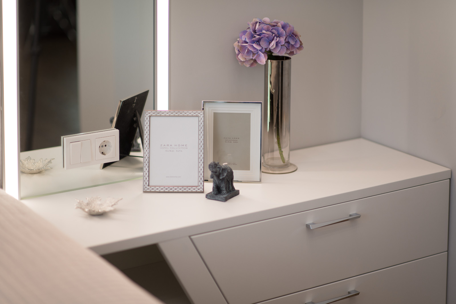 ЖК Двинцев квартира 65 м кв