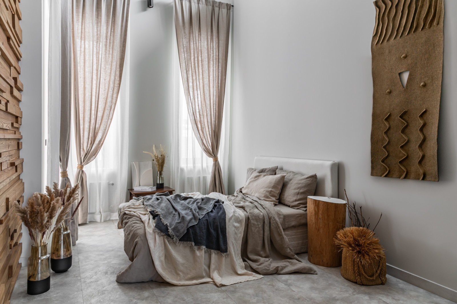 Дом в Новодарьино