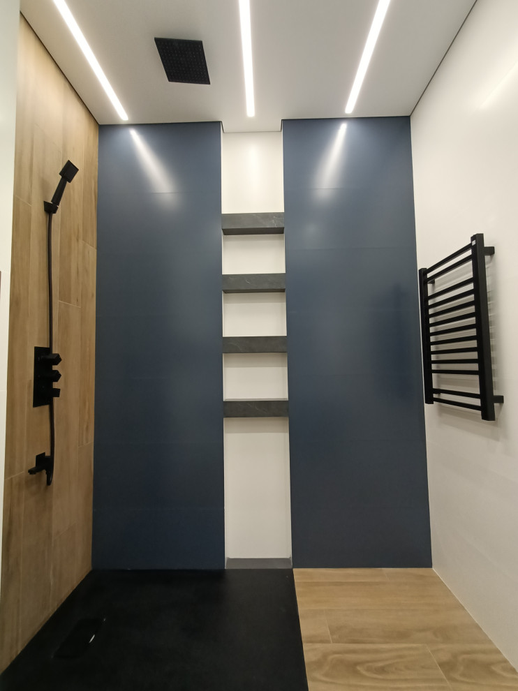 ЖК Фонвизенский