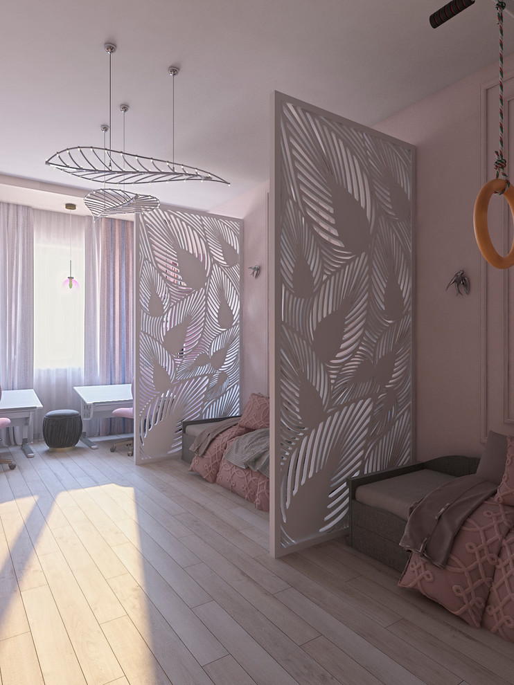 жк московский