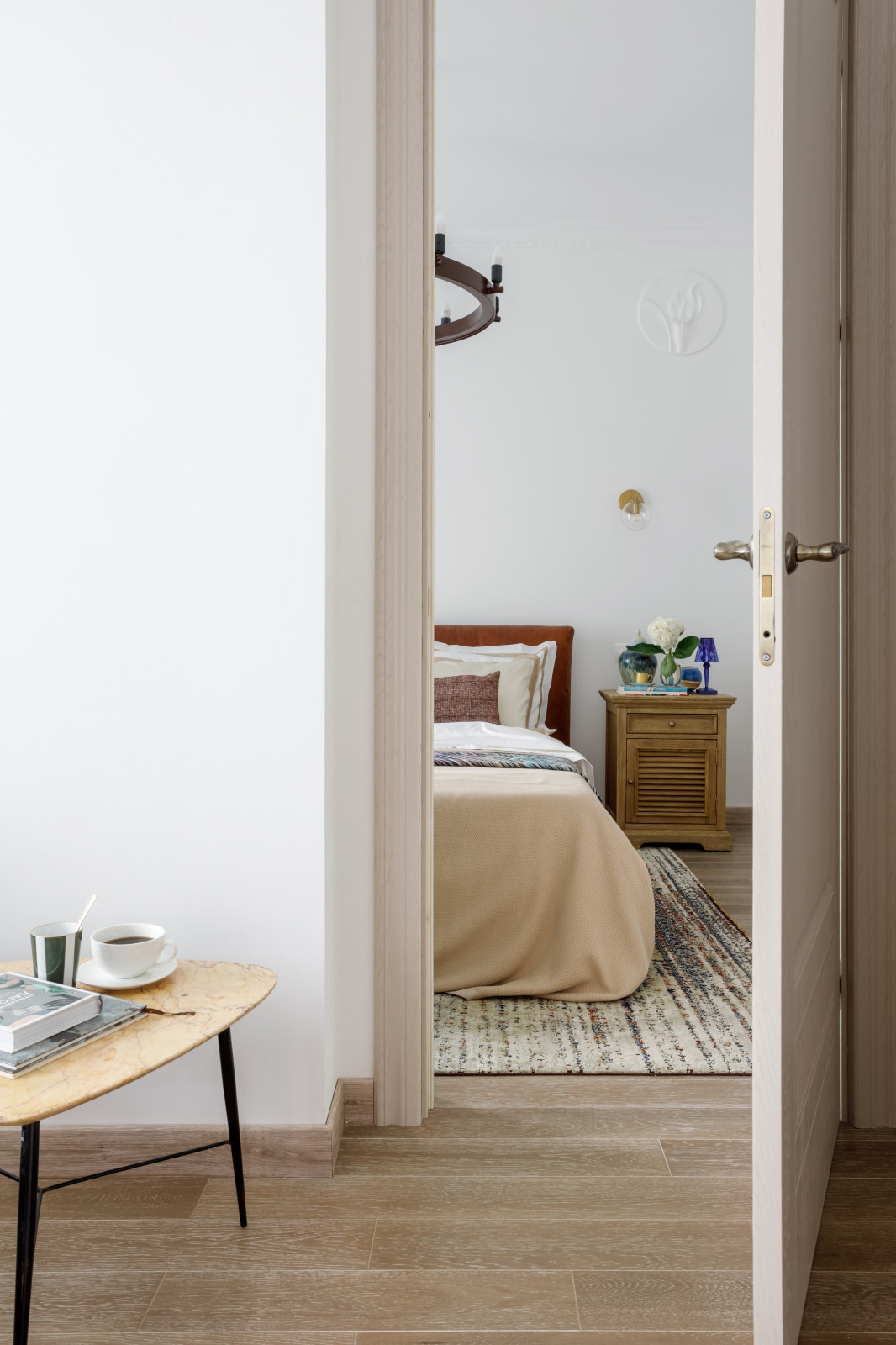 Царская площадь