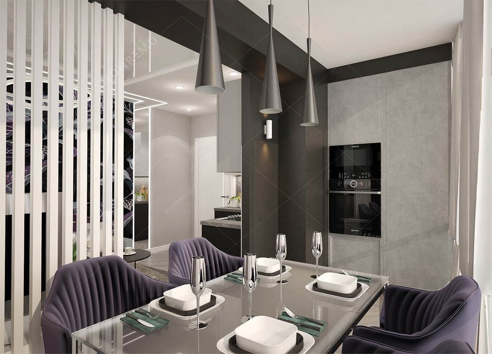 День и ночь